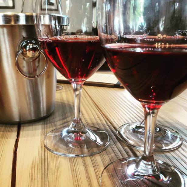 11831722_10205959688325639_2675678252185840987_n