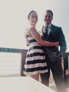 Processed with VSCOcam with m5 preset