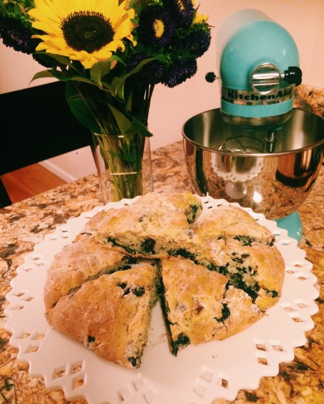 Processed with VSCOcam with c1 preset