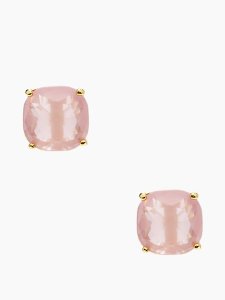 Kate Spade Studs