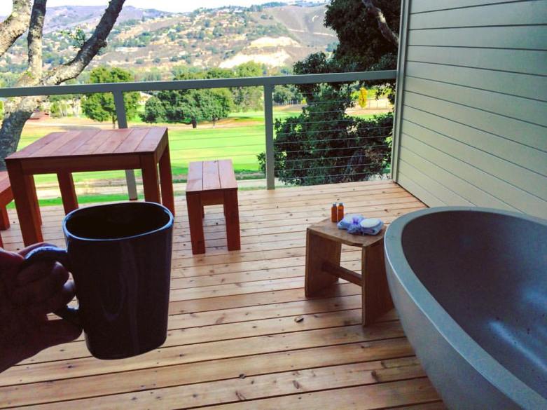 11070519_10153701320387328_5981823852130980127_o