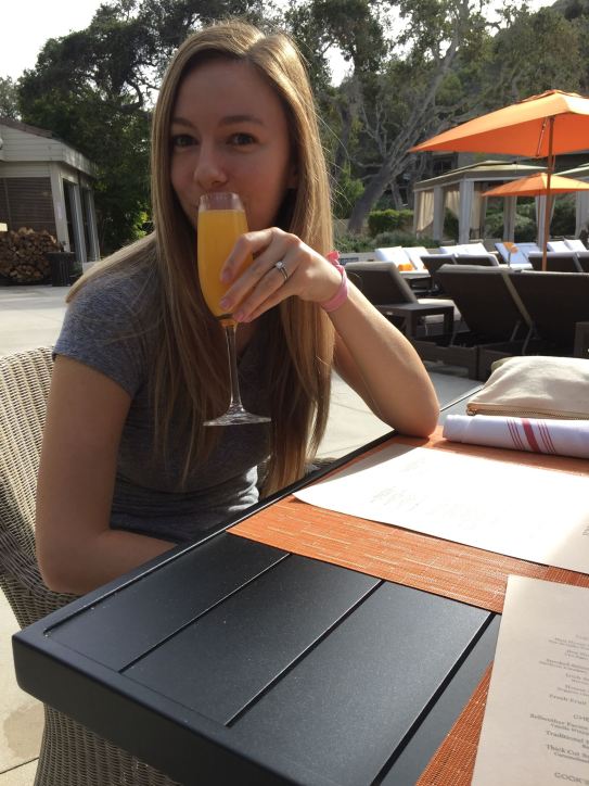 12045797_10153701327302328_8386262772955196679_o