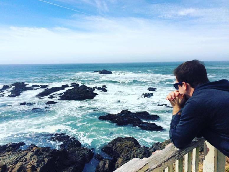 905589_10153699878867328_2627539474173513443_o