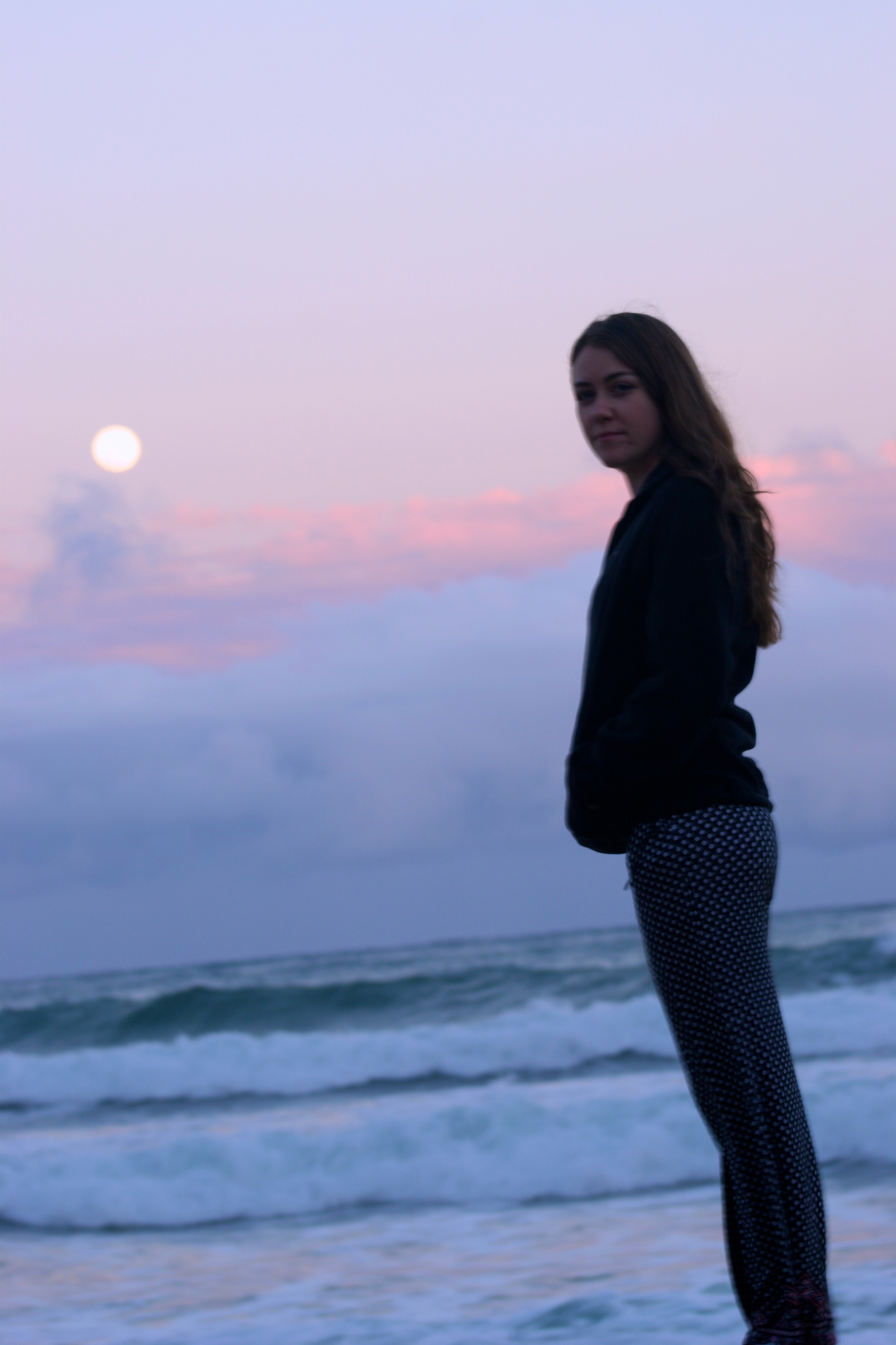 IMG_8712 - Version 2