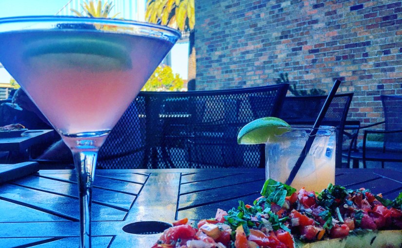 A weekend to&nbsp;remember