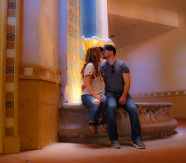 Scottsdale Spring Training