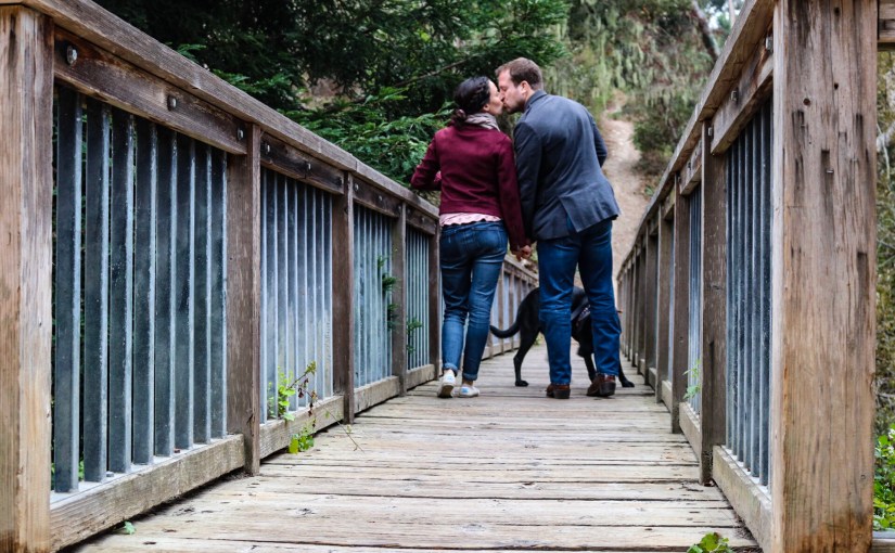 A quick Carmel&nbsp;getaway