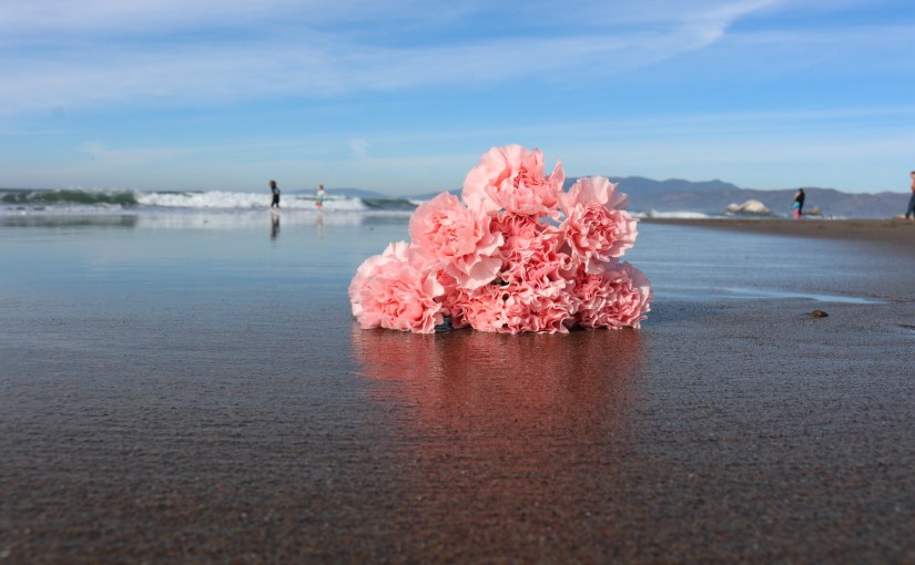 New Year, Old&nbsp;Traditions