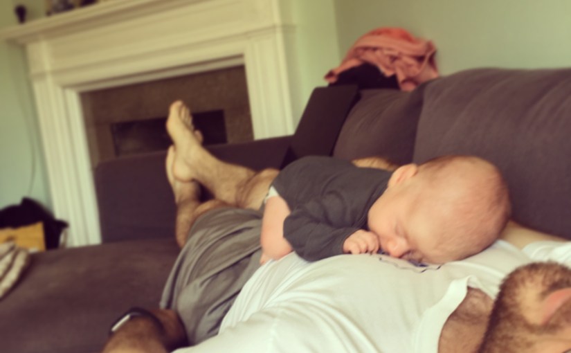 iPhone upload + 10&nbsp;things