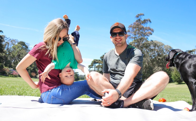 Catching up & slowing&nbsp;down